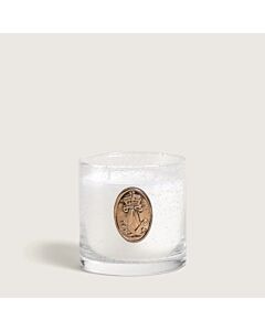 Maison Berger Scented candle Château de Versailles® 50h Boudoir de la Reine
